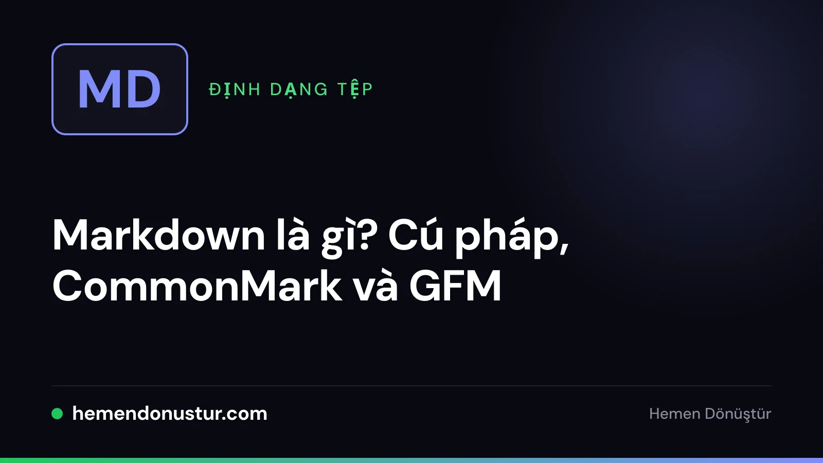 Nhãn tệp ghi MD kèm ký hiệu dấu thăng