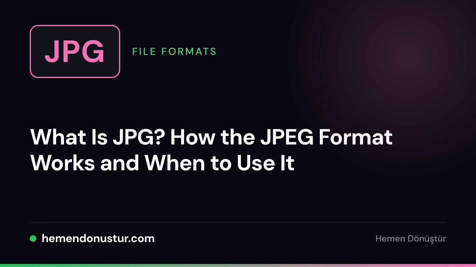 JPG format guide cover image