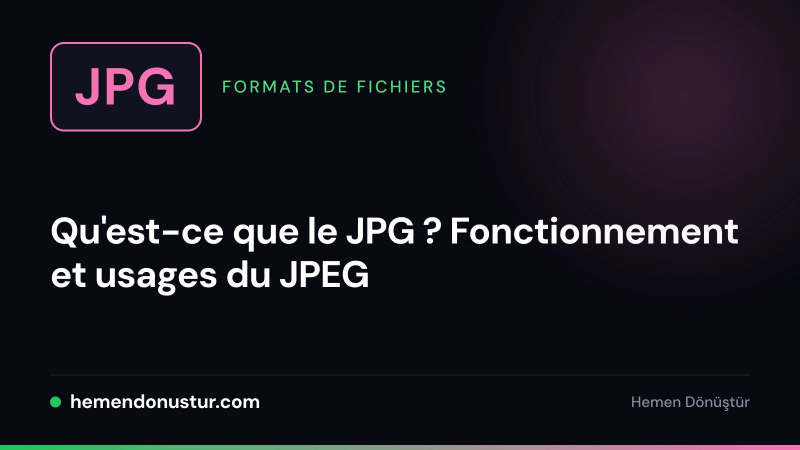 Image de couverture du guide sur le format JPG