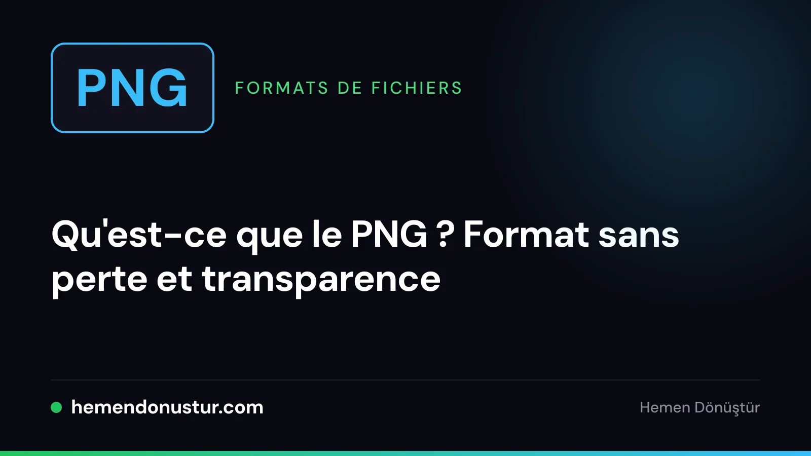Image de couverture du guide sur le format PNG